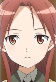 Minna-Dietlinde Wilcke