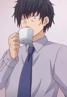 Kouta Fujioka