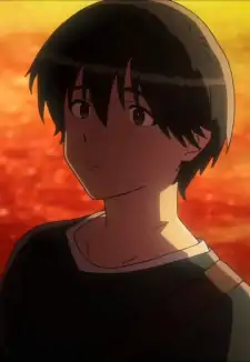 Yuuki