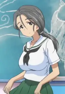 Piyotan