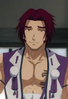 Tonbokiri