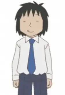 Toshio Handa