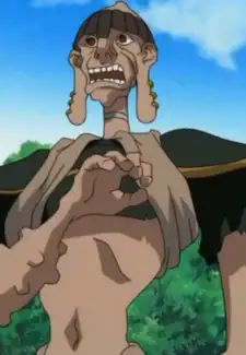 Dakatsu