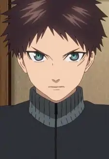 Hyouma Kunato