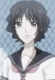 Yayoi Miyauchi