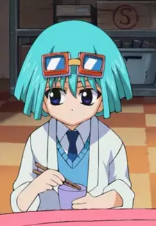 Kyoko Morooka