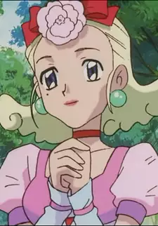 Manami Sayama