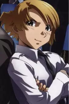 Satoru Yamashita
