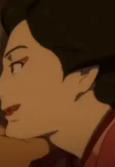 Kichiya