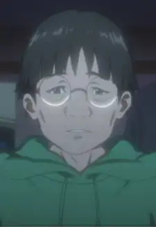Maguyan