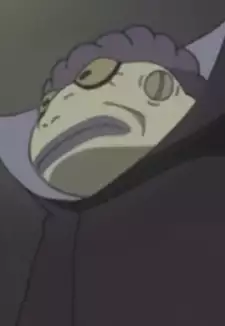Shima