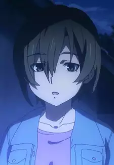 Nanko