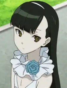 Kazamori Sasa