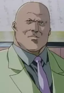 Wadajima