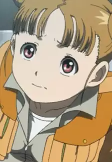 Suzuna