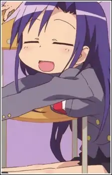Agiri Goshiki