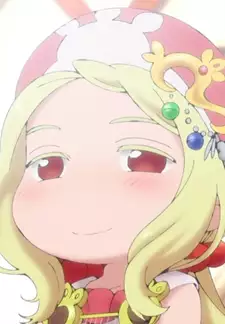 Konju