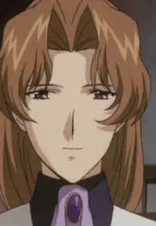 Altena
