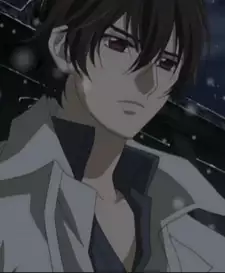 Haruka Kuran