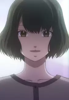 Doujima Akira