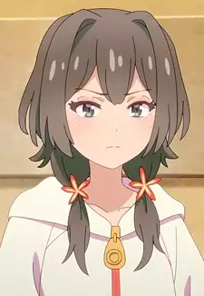 Masaki