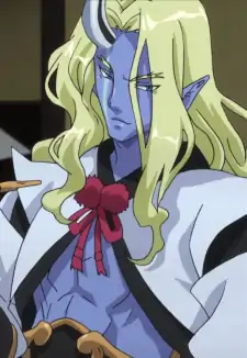 Genki