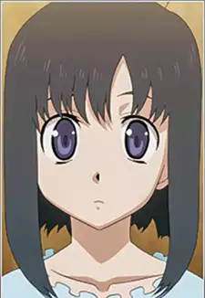 Misaki Etou