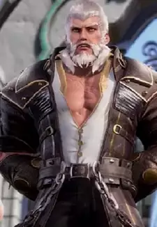 Tan Tai