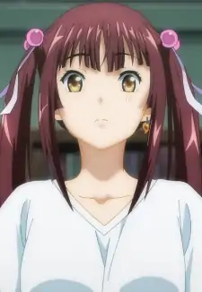 Chuubou Sonken