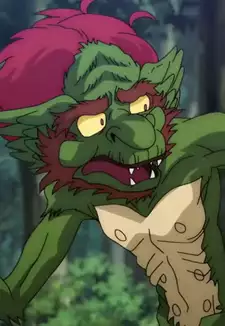 Kasha