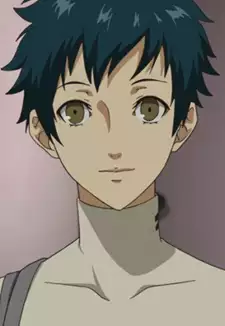Yuuki Mishima