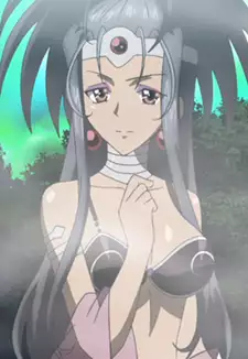 Shuriya