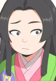 Kiyoko Settsu no