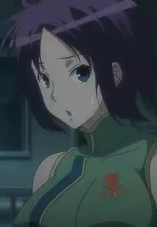 Ikki