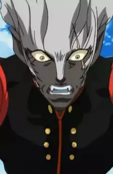 Kawahori