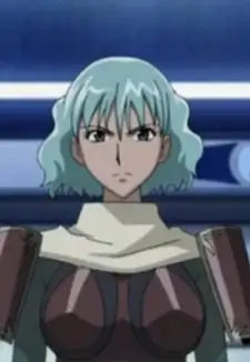 Jahara