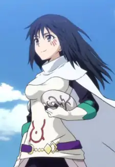 Shizue Izawa