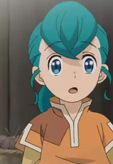Turi