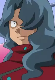 Takuto