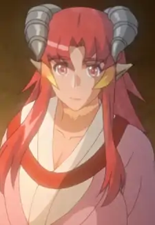 Kurenai