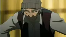 Fukumoto