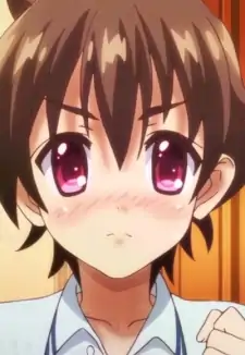 Yuuki Kagami