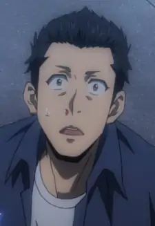 Yuuya Nomoto