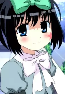 Hajime Kunihiro