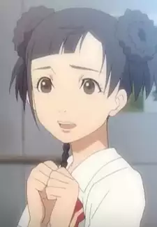 Usagi Shinohara