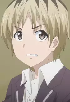 Junpei Saruwatari