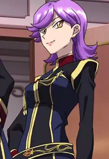 Tanya