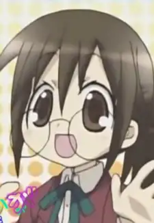Kisaragi Yamaguchi