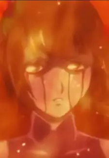 Kagome