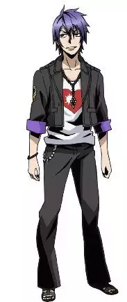 Percival